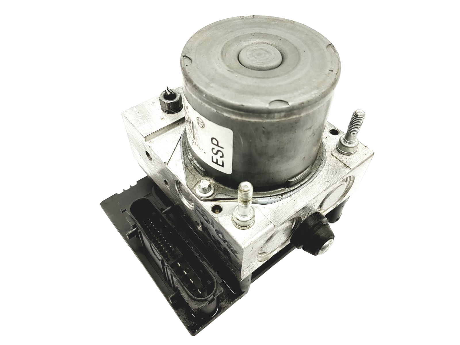 Pumpa Abs Lancia Musa 51883073 0265251872 Bosch main product photo