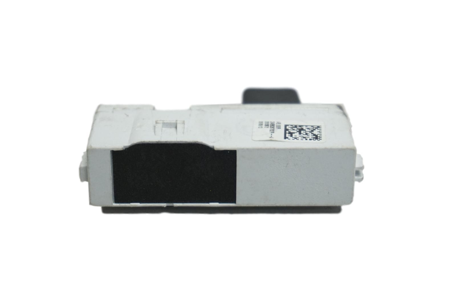 Senzor 248808782R 248800001R Renault Dacia Clio 3 Laguna 3 Master 3 Lodgy Dokker Sandero II Duster main product photo