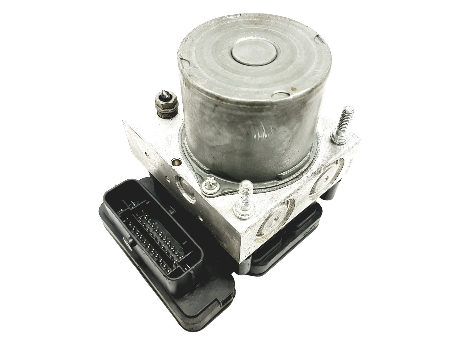 Pumpa Abs VW Polo Audi A1 6C0614517L 0265255164 Bosch main product photo