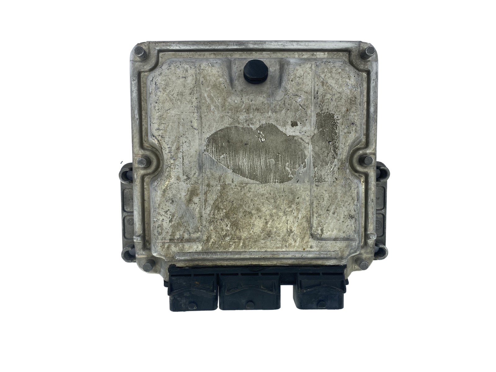Blok Ovladačů 0281011342 9640938680 9659440280 PSA Bosch 50829 main product photo