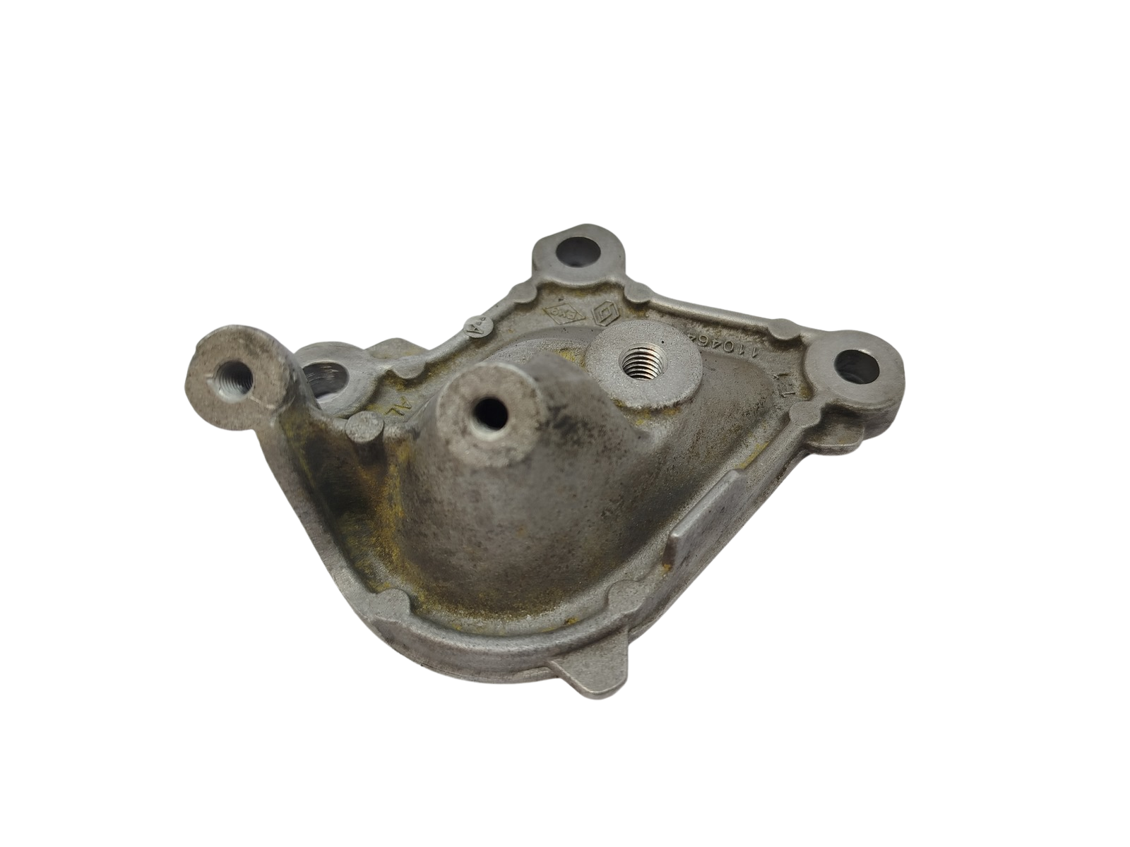 Držák Motoru Renault 110464327R 0.9 TCE main product photo