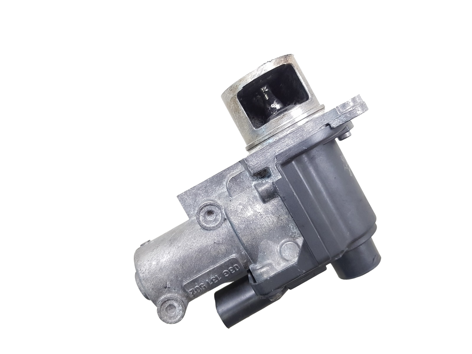 Ventil Egr VWAG 03G131501D 7.00678.01 main product photo