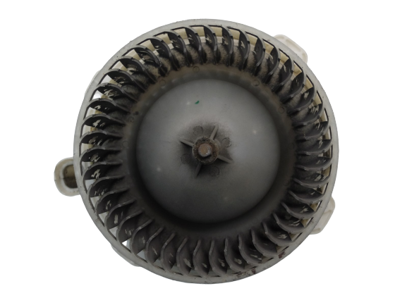 Ventilátor Dmýchadlo Opel Frontera B main product photo