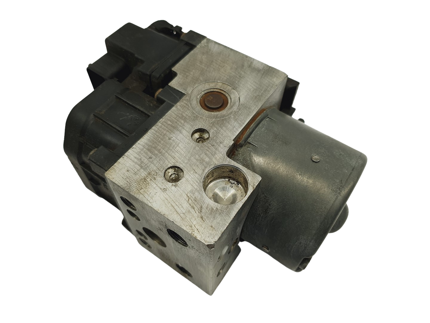 Pumpa Abs Peugeot 306 9629833880 0273004278 0265216553 64286 main product photo