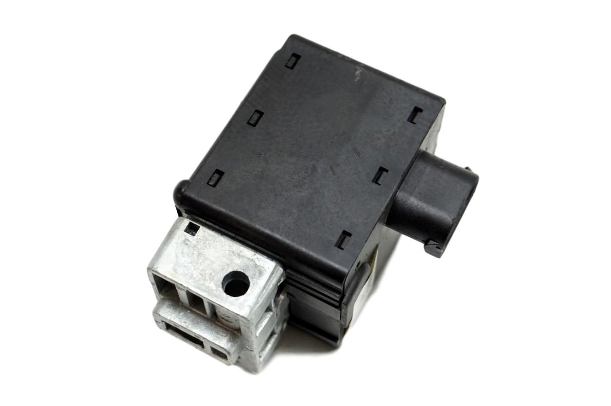 Blok Ovladačů 8200468515 Renault Espace 4 Megane 2 Scenic 2 Laguna 2 main product photo