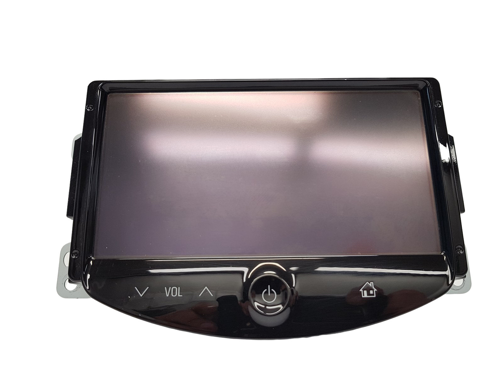 Navigace Radio Opel Adam Corsa E 42475280 688277334 main product photo
