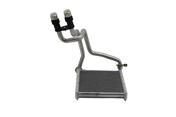 Ohřívač Pro VW Golf Jetta 5C0819031 B10876 Borsehung main product photo