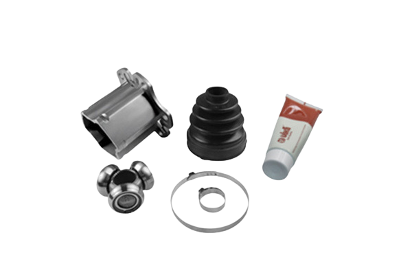 Poloosa Spojky Pro Audi 8K0498103D 44981766801 Vika main product photo