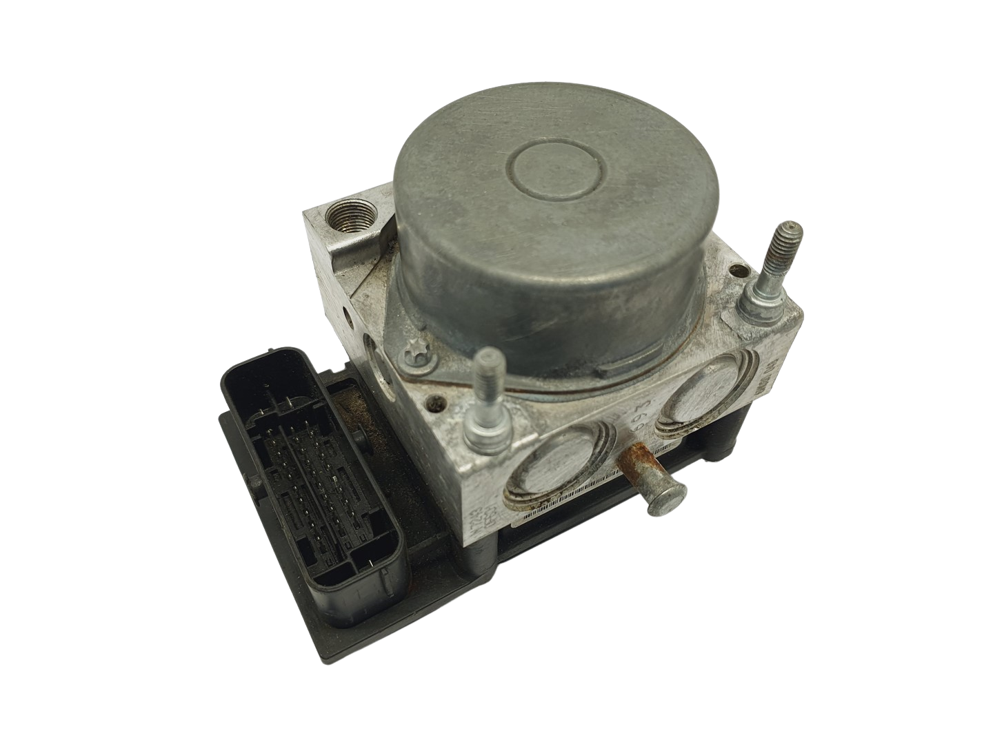 Pumpa Abs Fiat Grande Punto 51860290 0265800962 0265232485 64198 main product photo