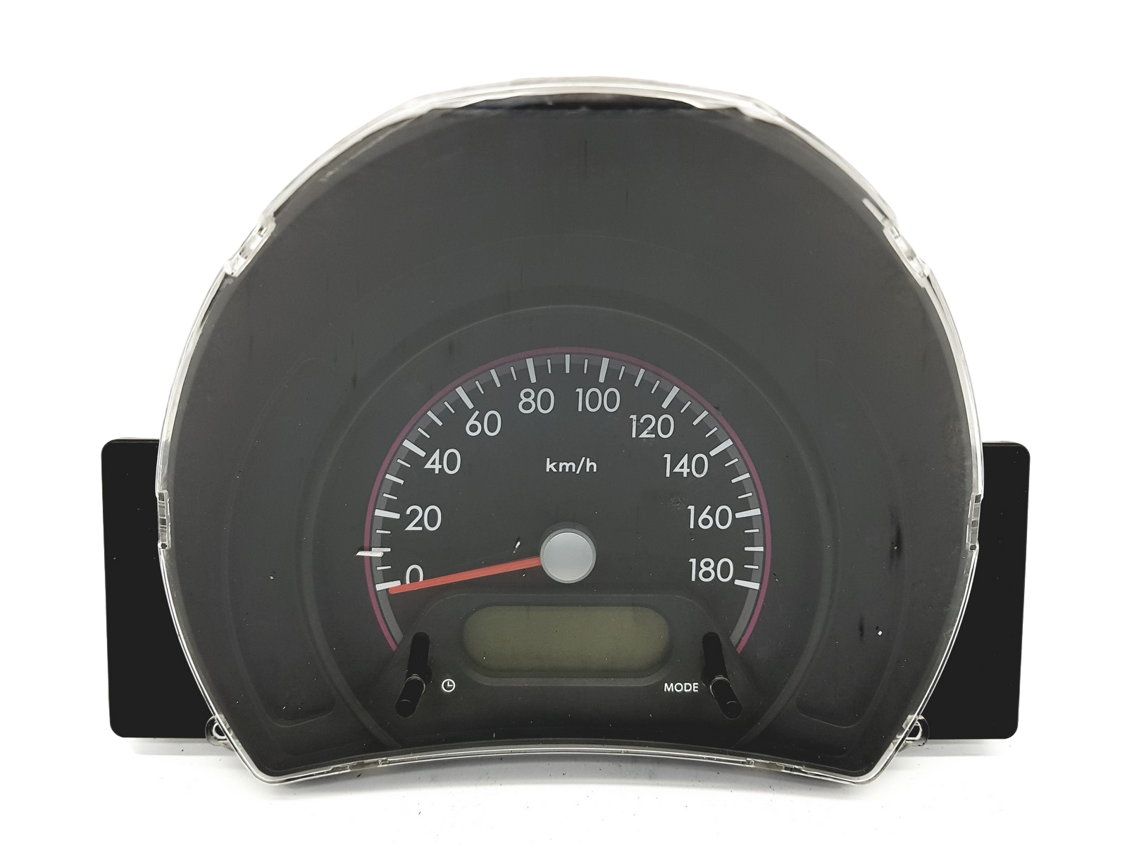 Tachometr Nissan Pixo Suzuki Alto 34100M68K00 52029 main product photo