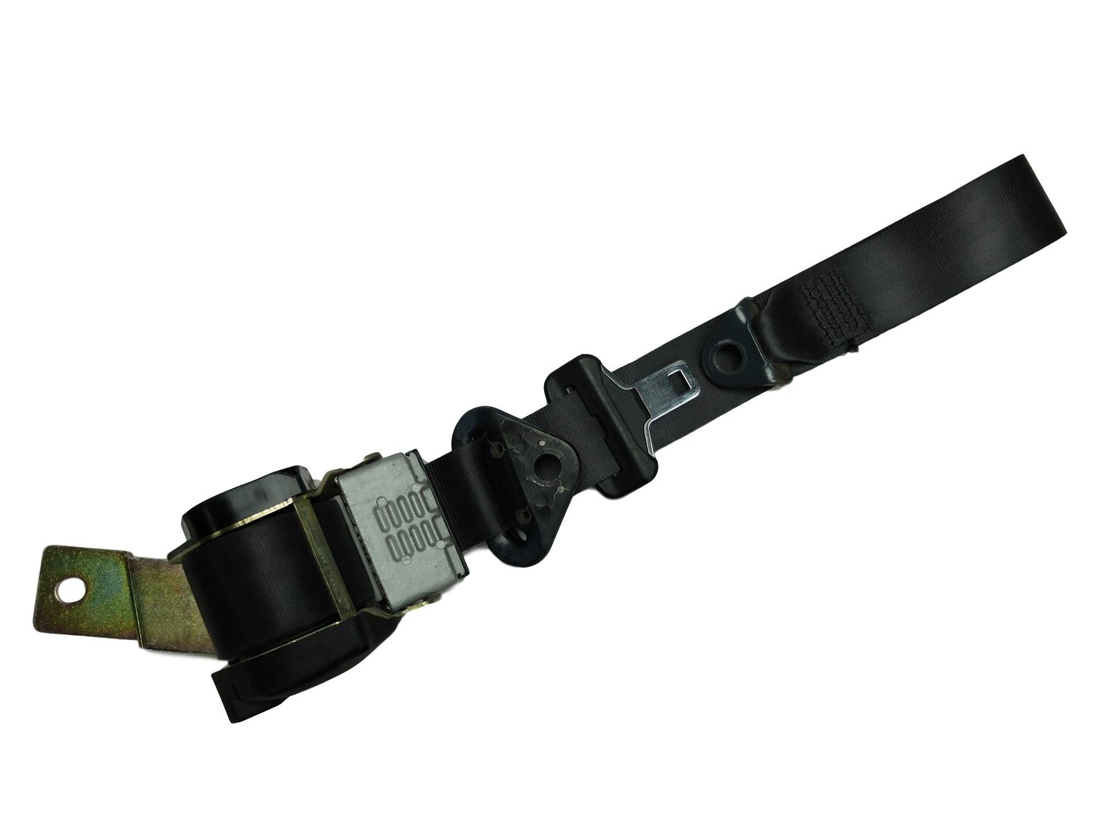 Pas Bezpieczeństwa Prawy Przód Citroen Xsara I 5D TRW main product photo