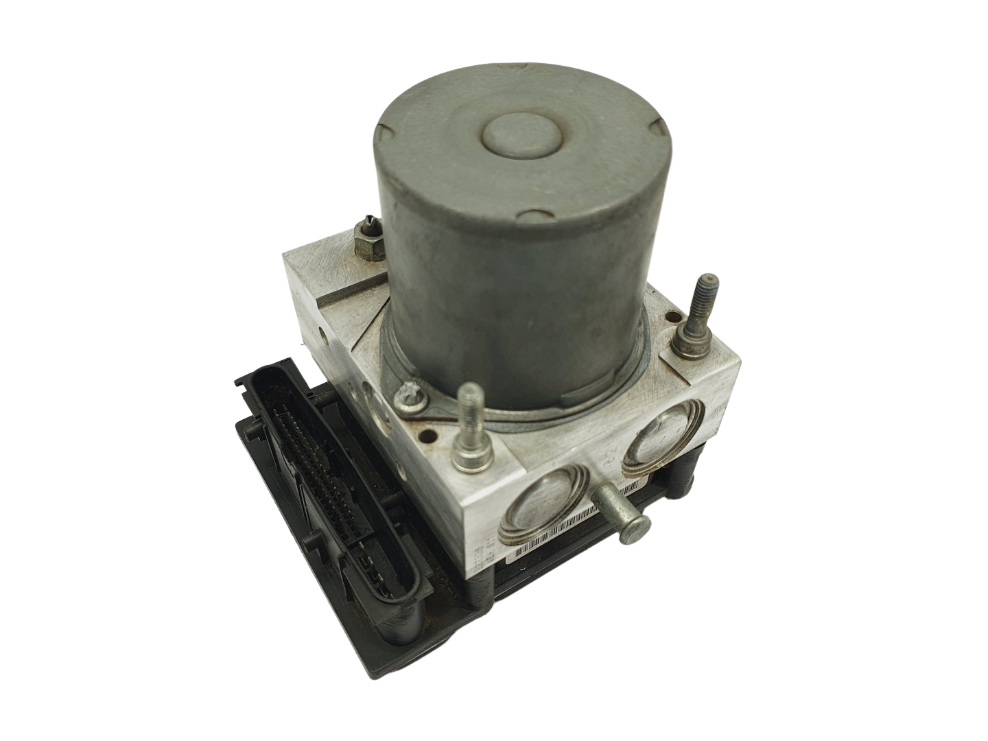 Pumpa Abs Opel 13190879 0265234093 Bosch 66011 main product photo
