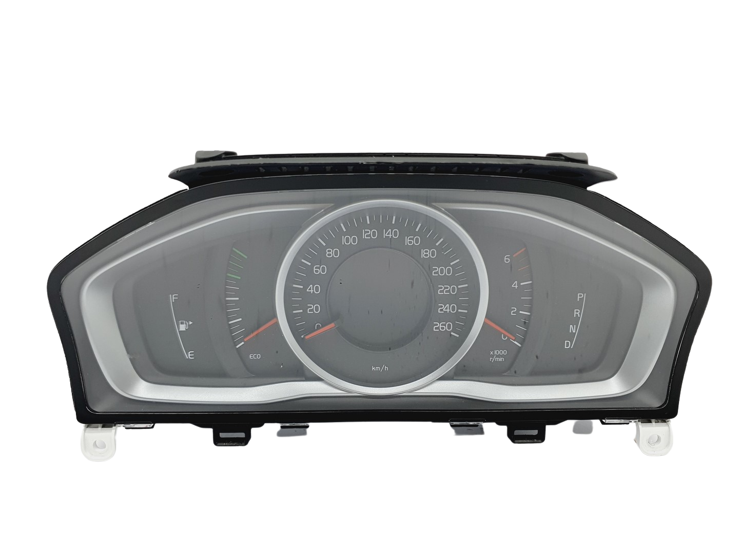 Otáčkoměr Volvo V60 XC60 31412864 299-730U 60849 main product photo