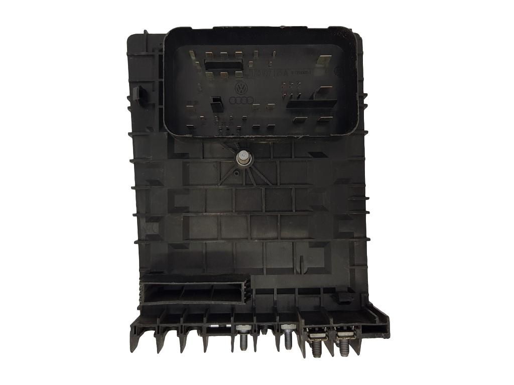 Pojistková Skříň 1K0937125A VW Audi Skoda Seat main product photo