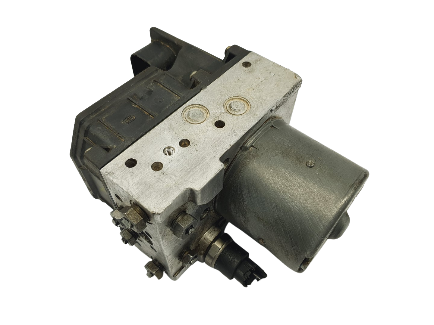 Pumpa Abs Fiat Stilo 46784469 0265950032 Bosch 67639 main product photo