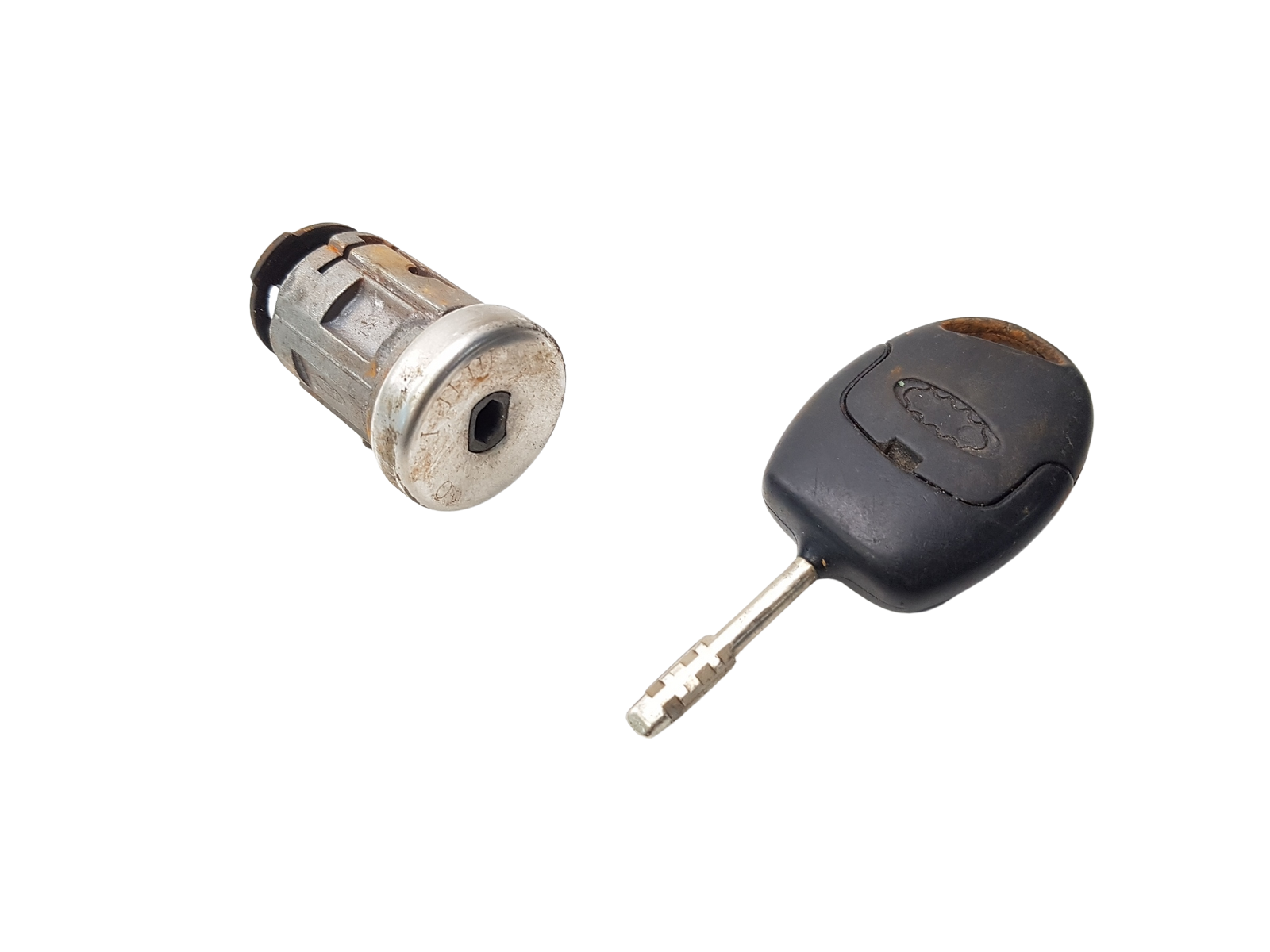 Zapalování Ford M179A 1043 main product photo