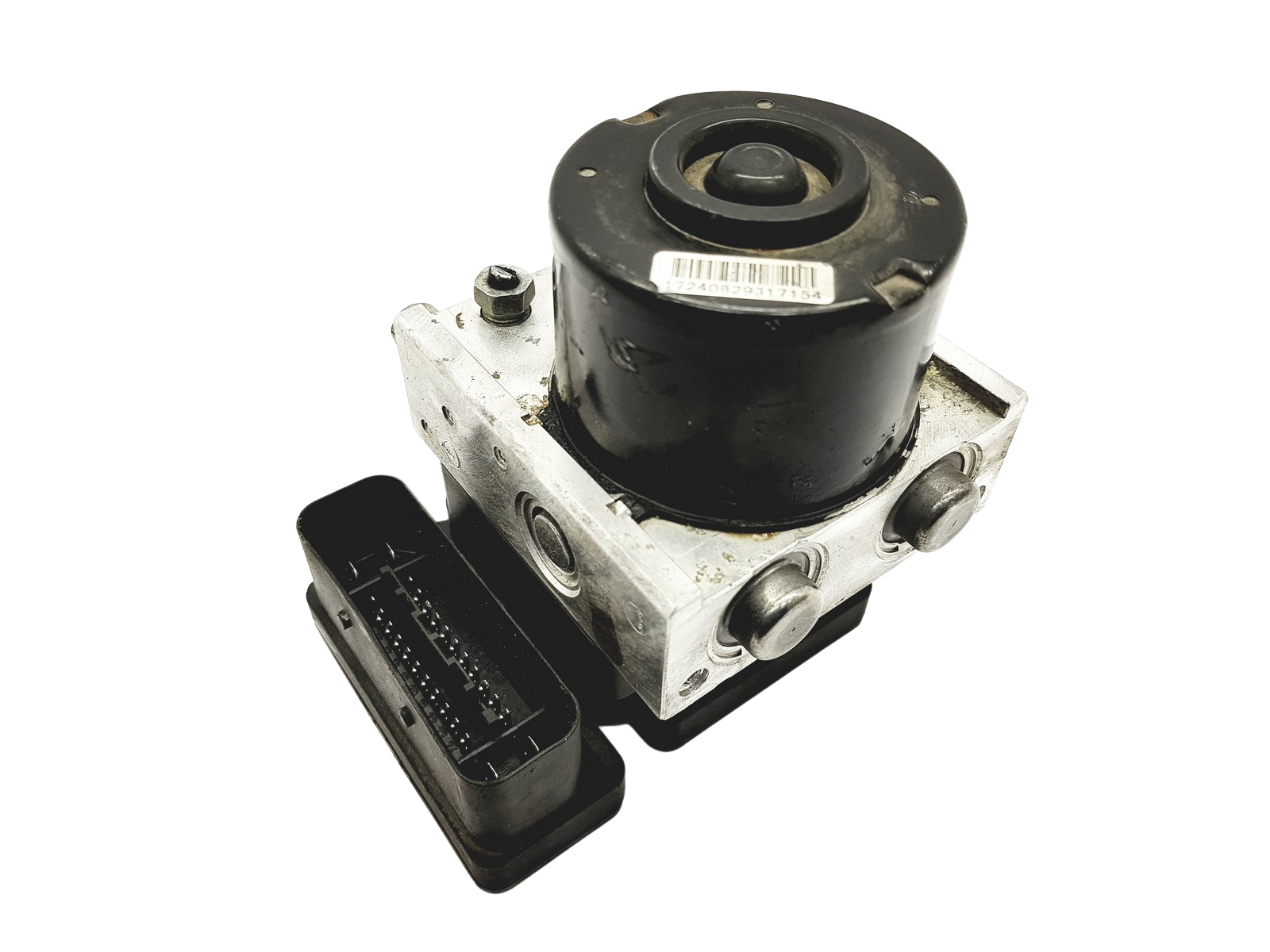 Pumpa Abs Opel Astra H Zafira B 13157576 10.0970-0509.3 Ate 38543 main product photo