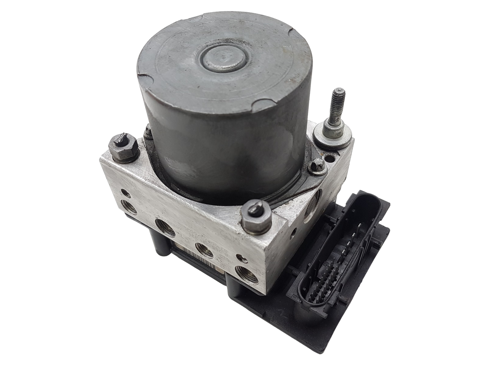 Pumpa Abs Fiat Punto 46836768 0265800315 0265231331 Bosch main product photo
