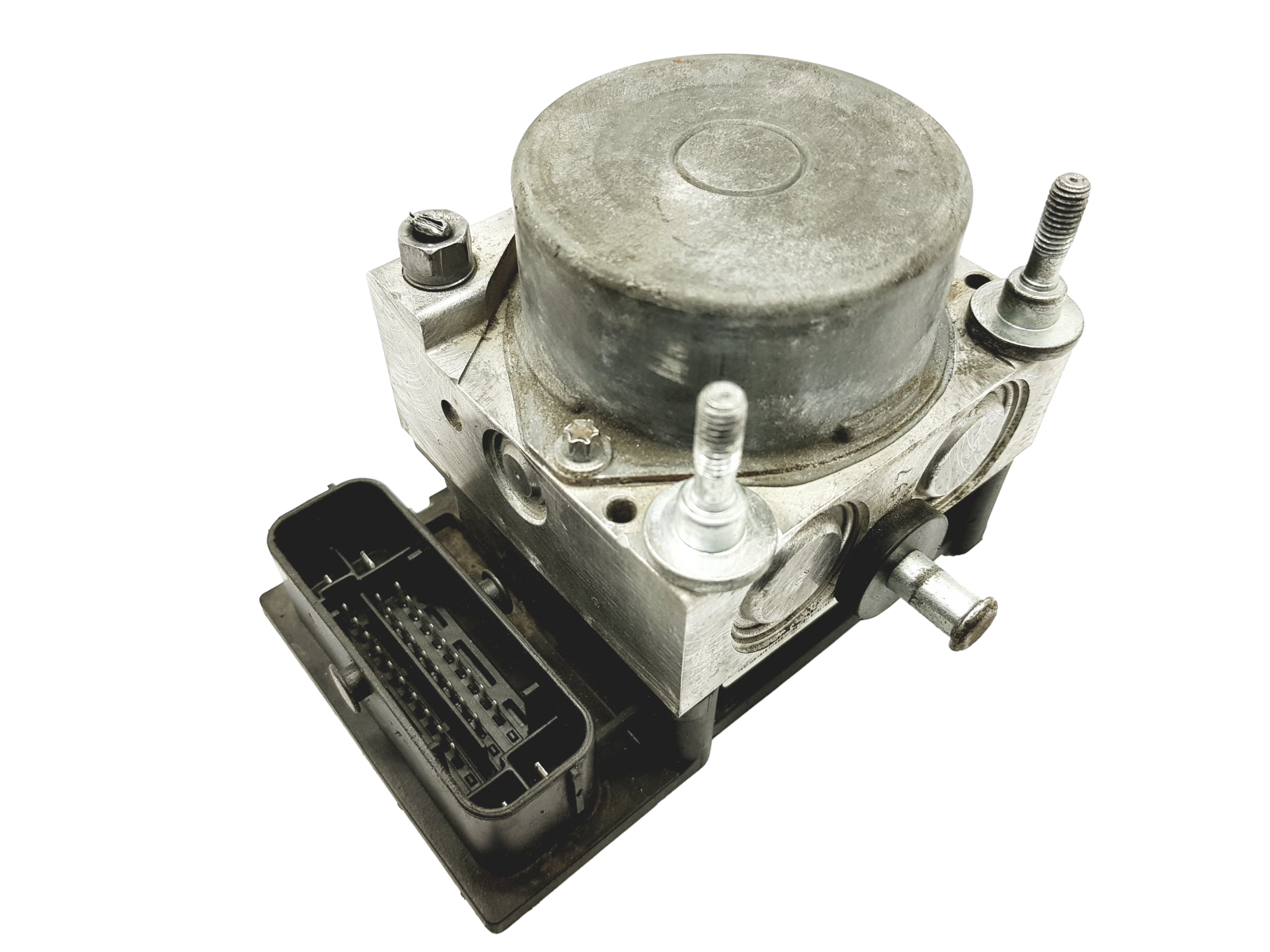 Pumpa Abs Fiat Panda 51799595 0265800673 Bosch 35899 main product photo
