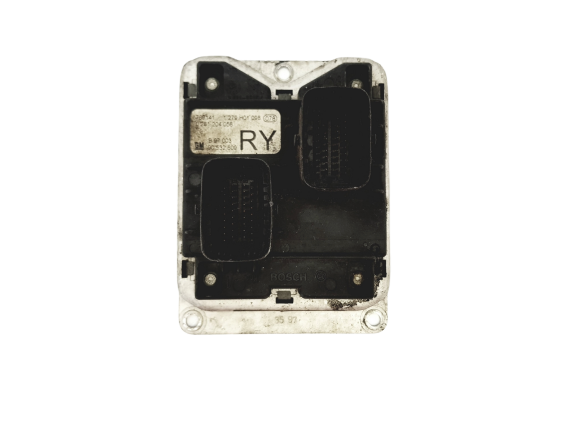 Blok Ovladačů 90532609RY 0261204058 Opel Bosch 16013 main product photo