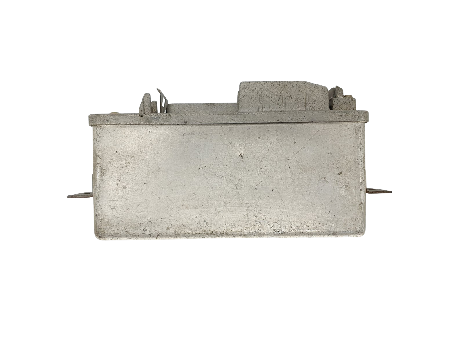 Blok Ovladačů ABS 34.52-1160413 0265103047 BMW Bosch 42252 main product photo