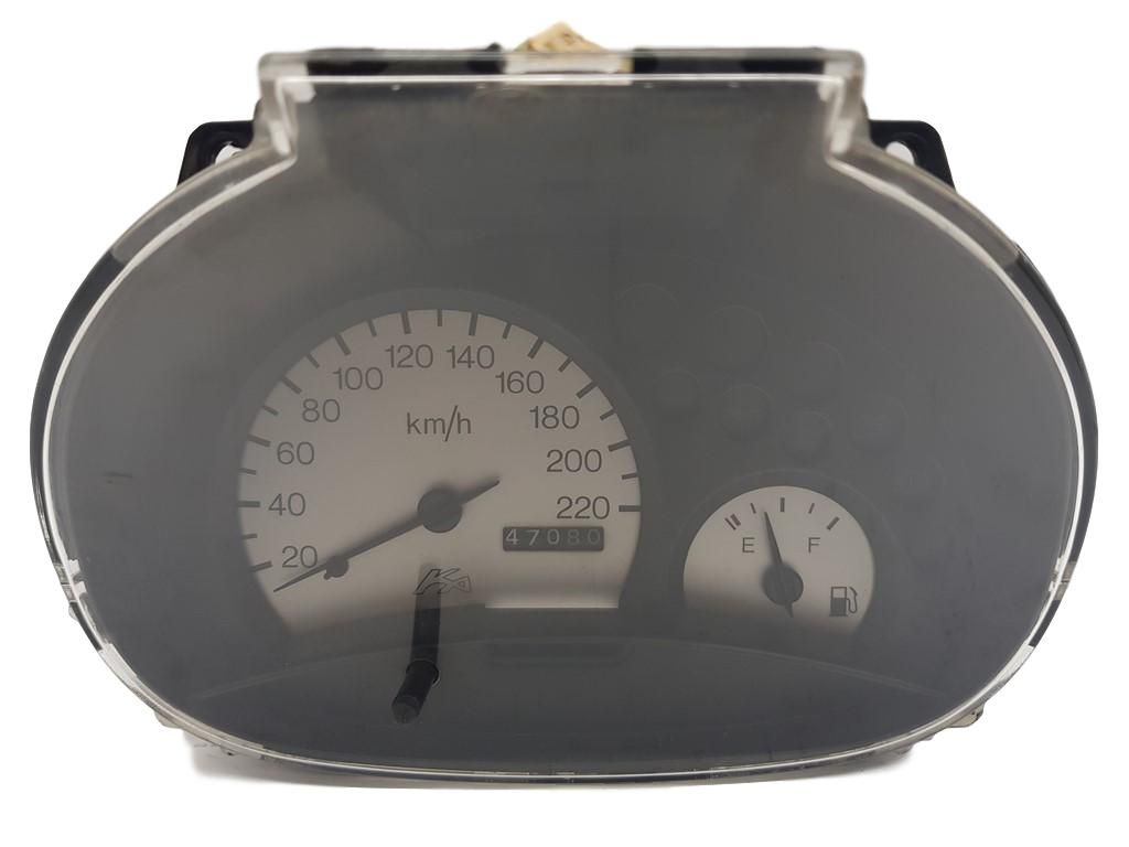 Tachometr Ford Ka 97KP-10C956-AE 97KP10C956AE main product photo