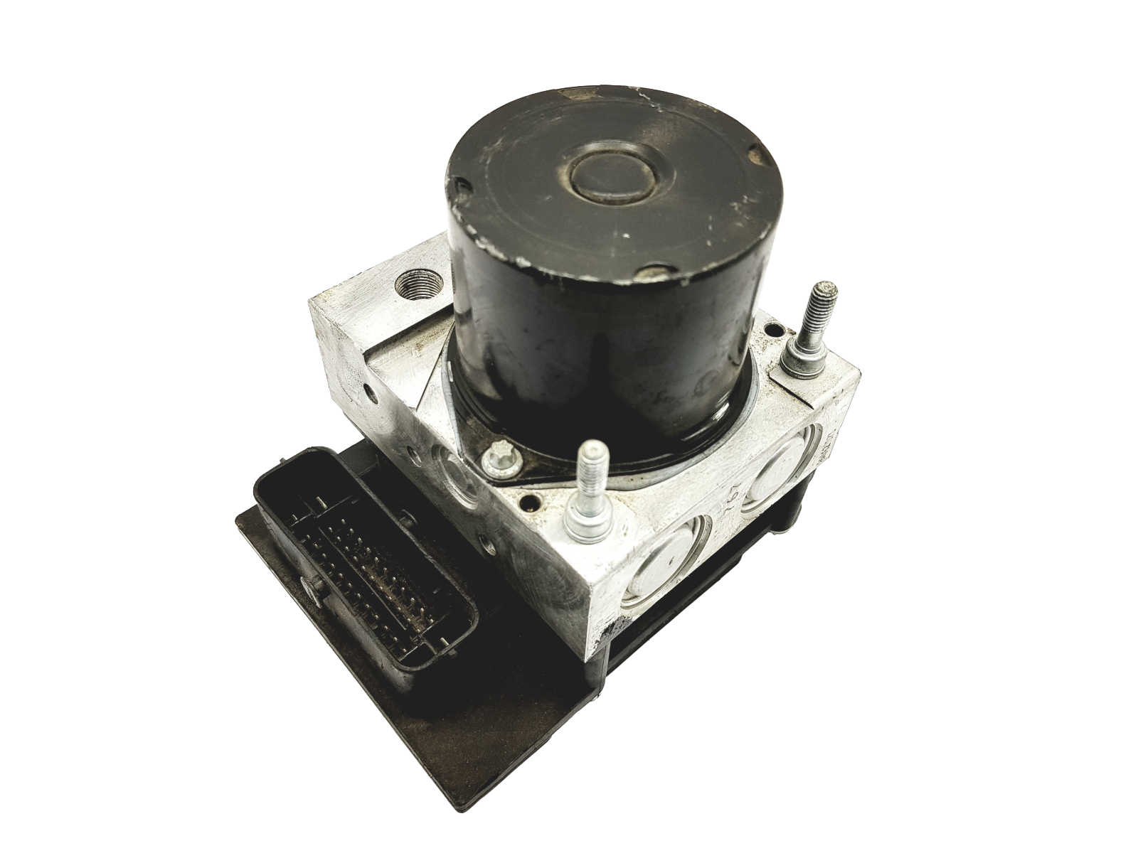 Pumpa Abs VW Polo 6R0614517AN 0265239065 Bosch 34237 main product photo