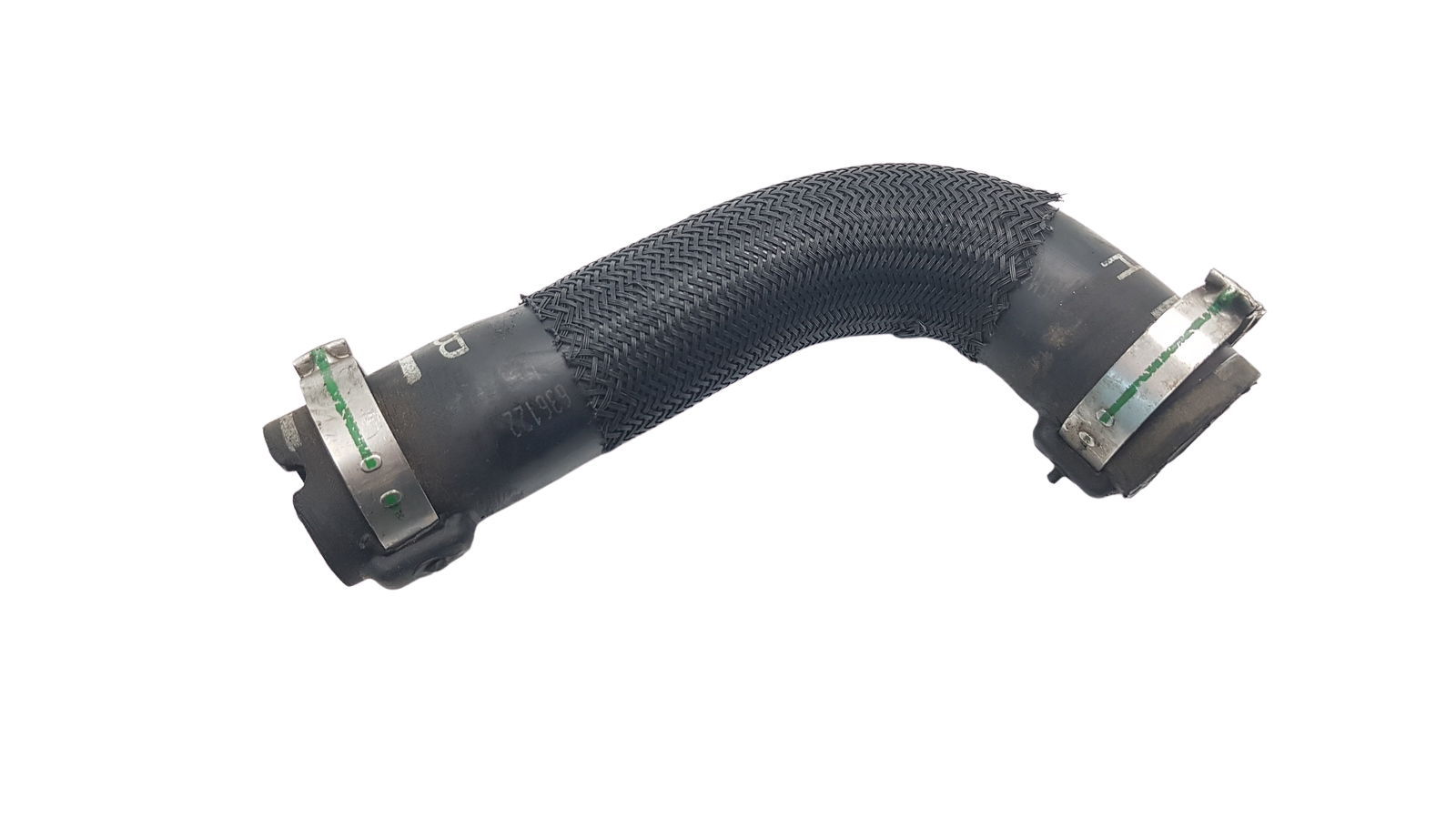 Odma Oleje 1180Q7 2.2 HDI Citroen Peugeot C5 C8 407 807 main product photo