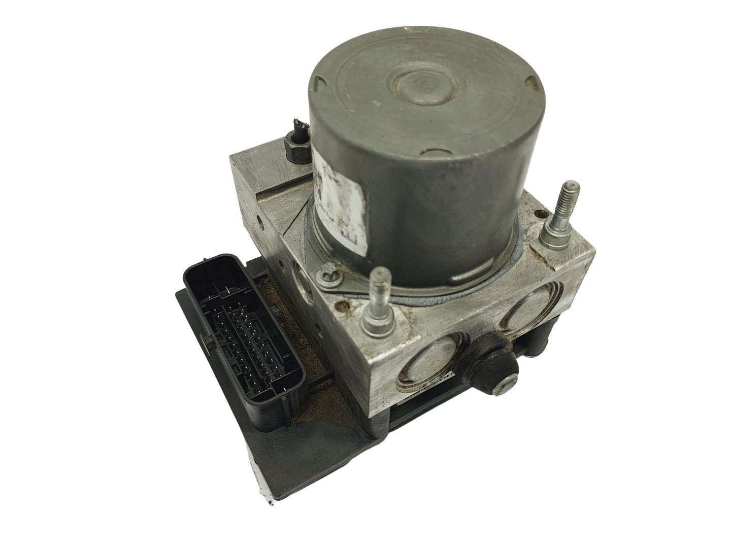 Pumpa Abs Fiat 51910175 0265252235 0265951959 Bosch 65250 main product photo