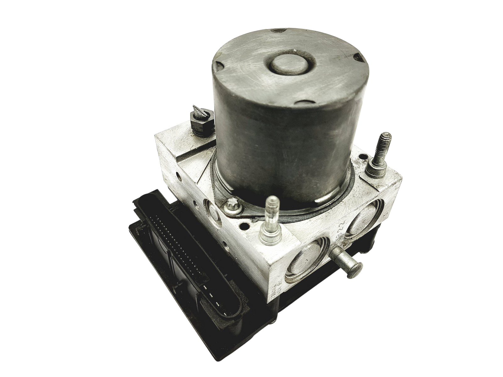 Pumpa Abs PSA FIAT 0265950319 9649988180 C8 807 Ulysse 2 47039 main product photo