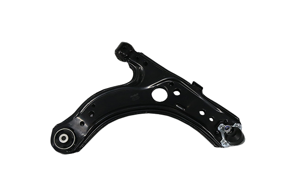 A-Rameno Pravý Pro VW Audi Skoda 1J0407152CR 44070085001 Vika main product photo