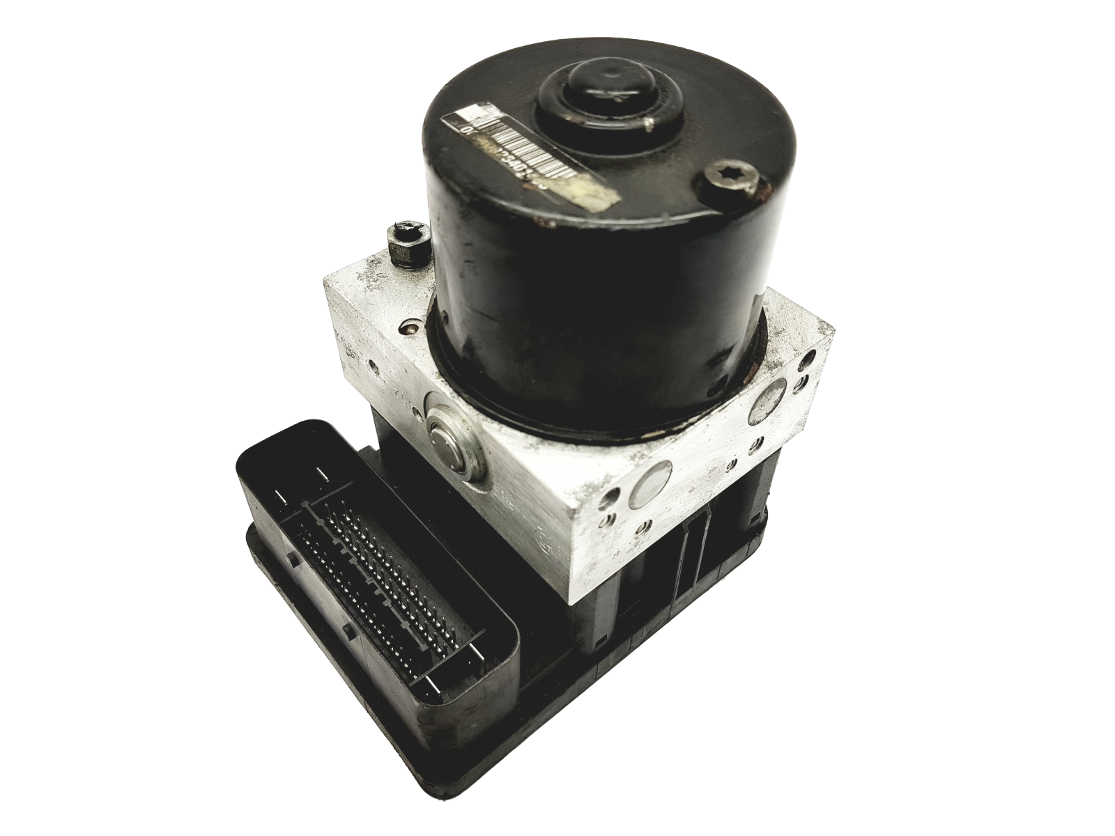 Pumpa Abs Ford Focus MK2 8M51-2C405-AA 10.0960-0127.3 ATE 46683 main product photo