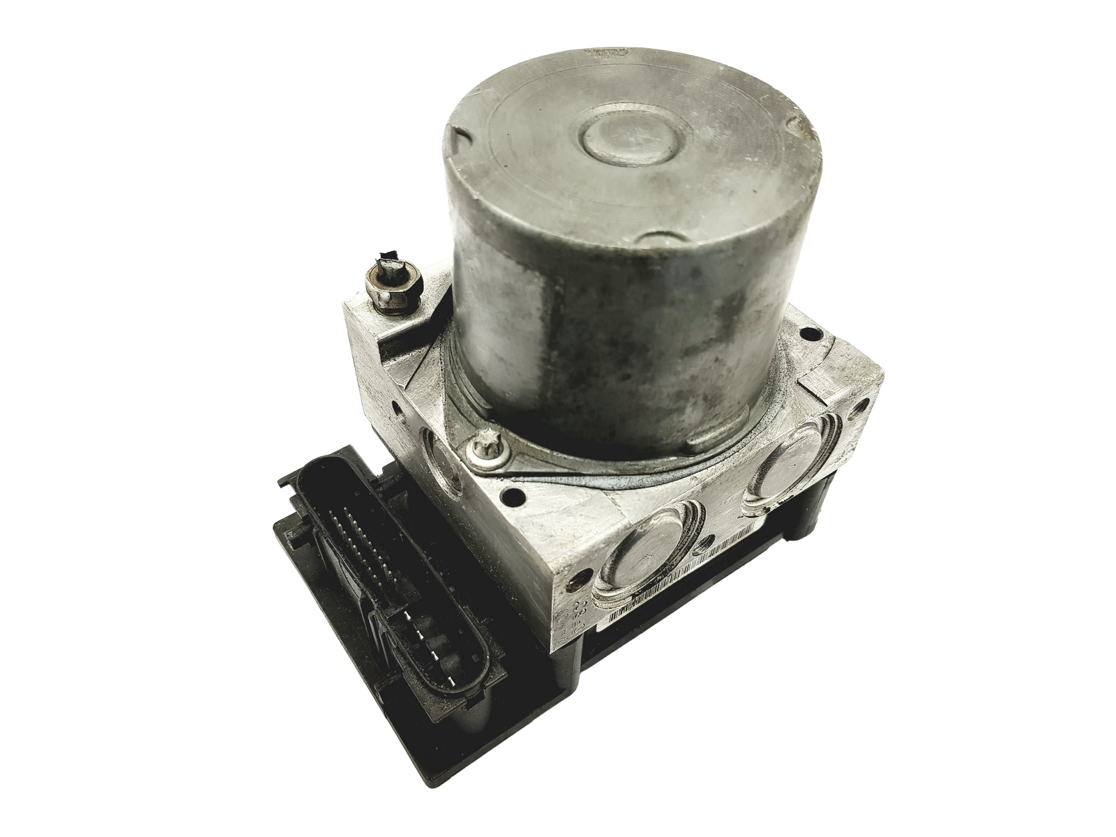 Pumpa Abs Renault Megane 2 Scenic 2 8200038695 Bosch 39041 main product photo