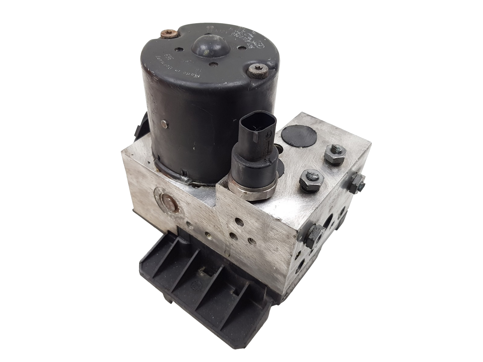 Pumpa Abs ESP Mercedes A W168 A0034314512 0265202412 1179 main product photo