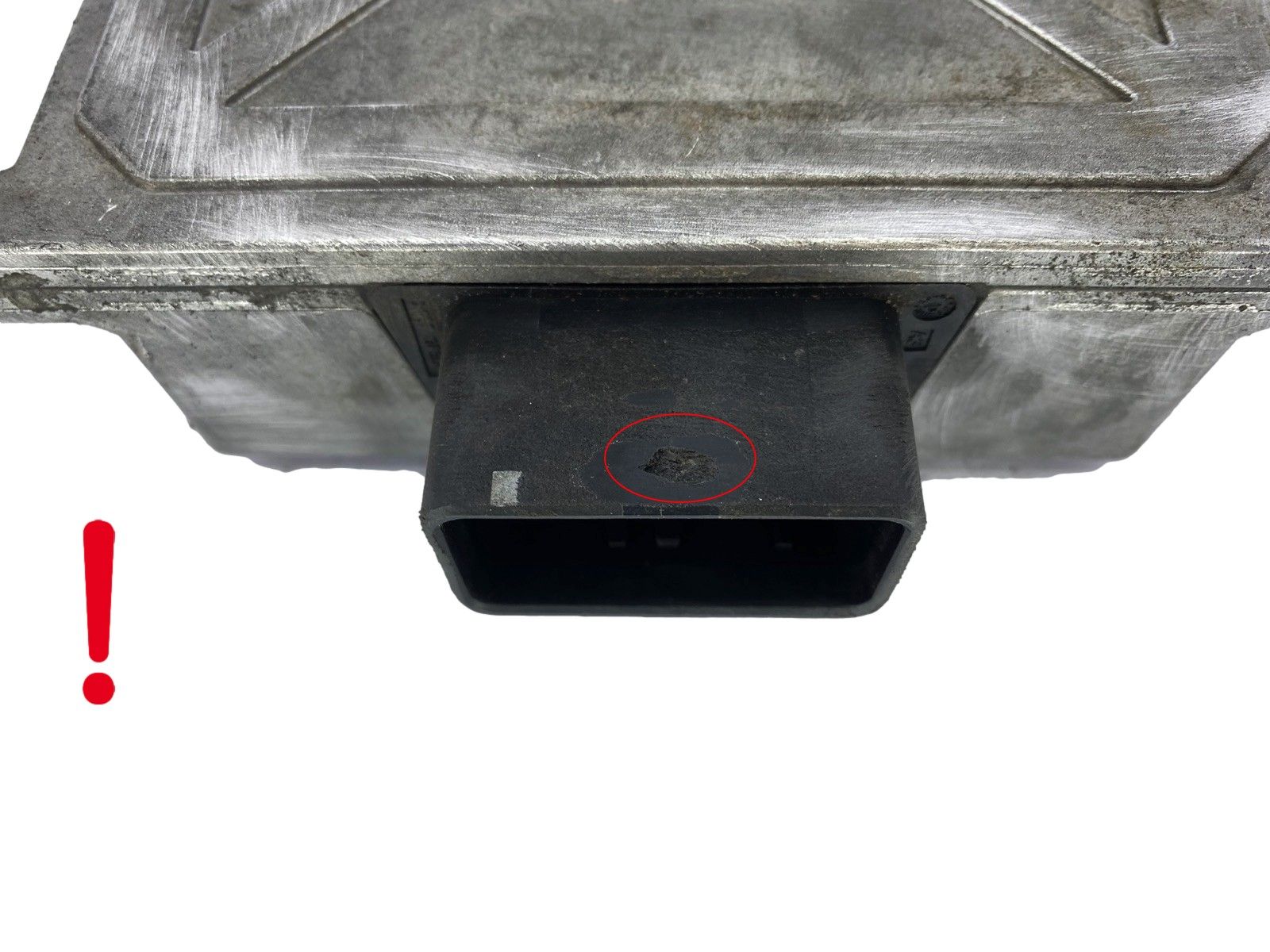 Blok Ovladačů LPG 110R-006677 10R-036675 67R-016676 49911 main product photo