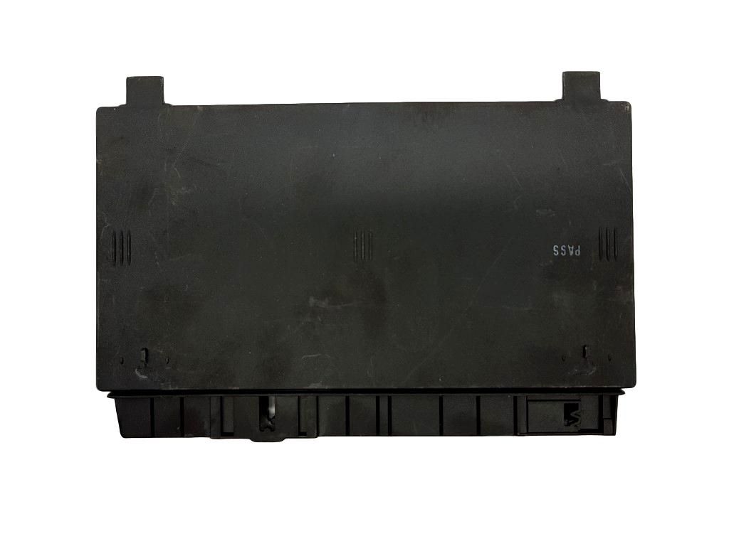 Blok Ovladačů BMW 6135 6920447 9 01 main product photo