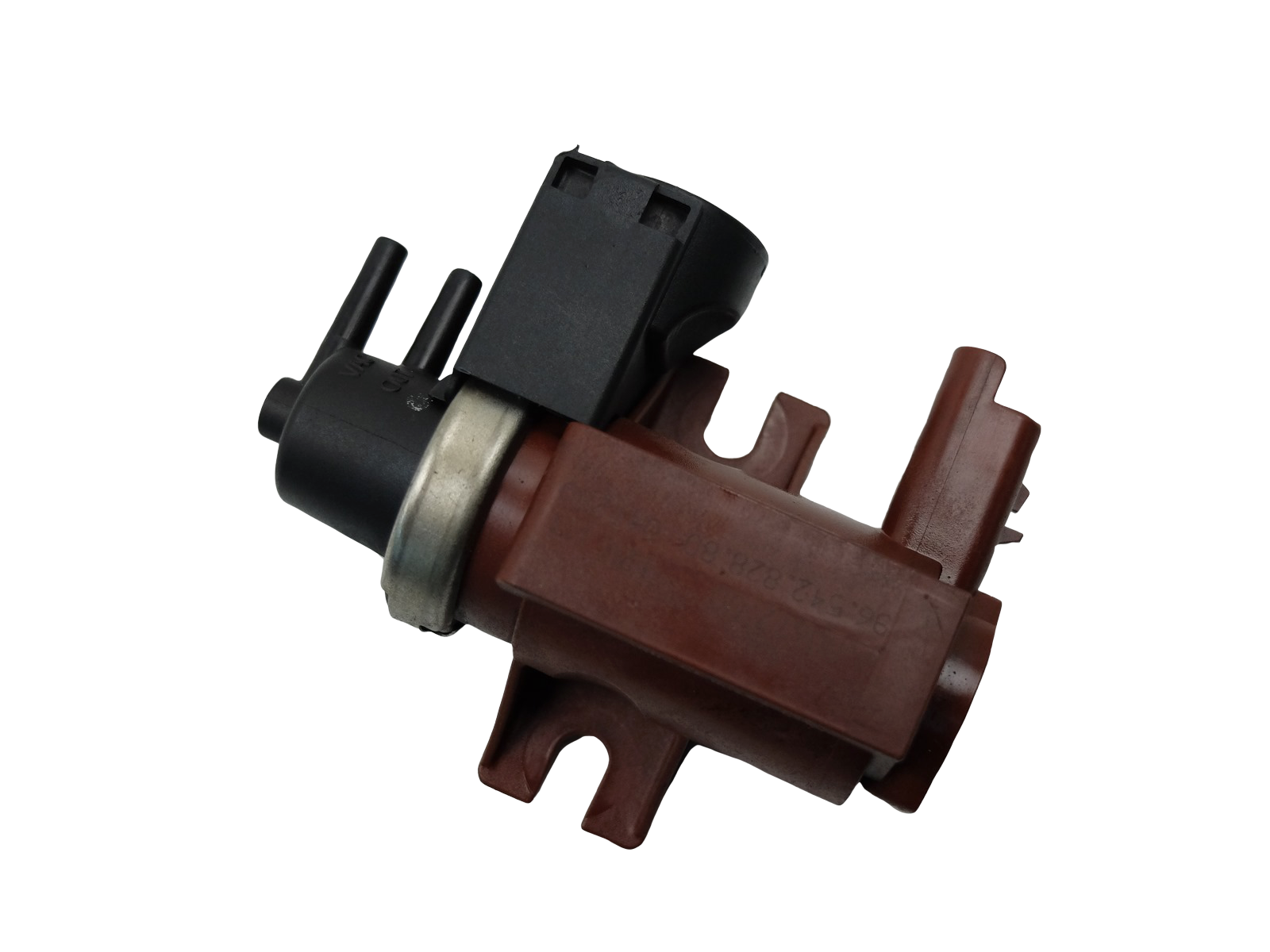 Elektroventil Citroen Peugeot Ford Volvo 9654282880 7.00612.00 main product photo