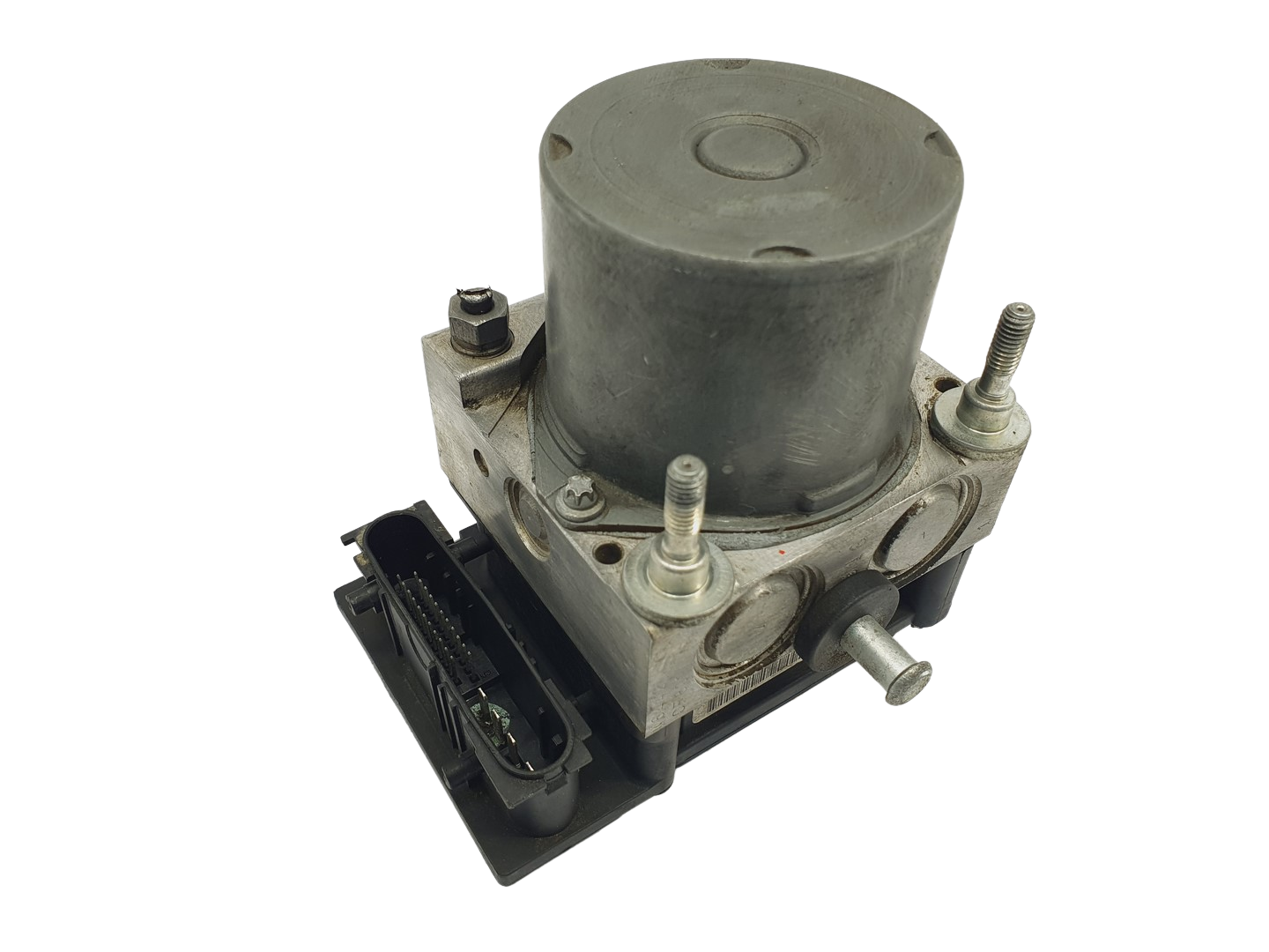Pumpa Abs Fiat Idea 51761005 0265800495 0265231672 61181 main product photo
