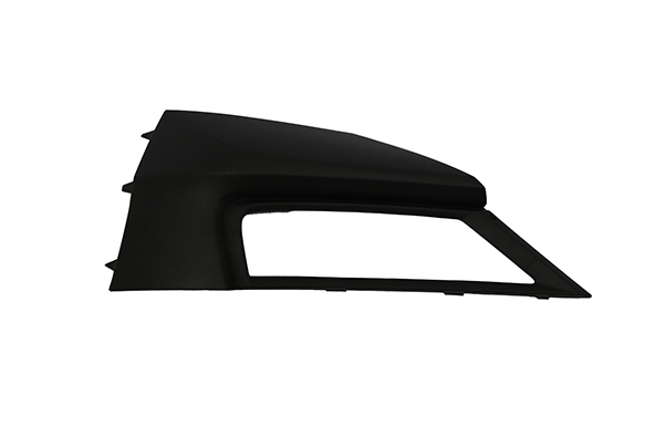Mřížka nárazníku Levý Pro VW Tiguan 5NA853211B 88531794202 DPA main product photo