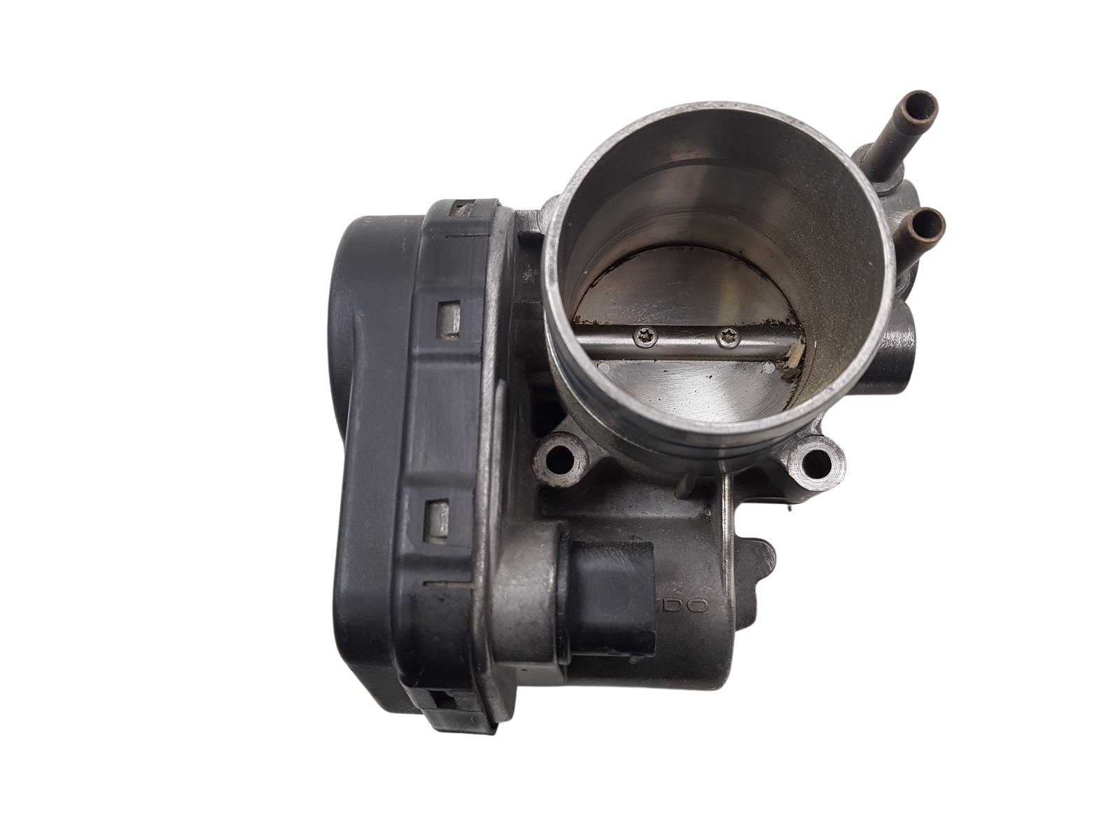 Škrticí Klapka Mercedes-Benz A1661410225 408.238/127/002 1303 main product photo