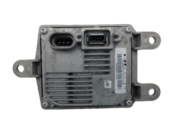 Měnič Xenon 35XT5-3-D1/12V 35XT5-D1/12V Osram D1S D1R main product photo