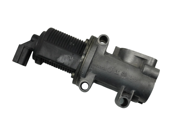 Ventil Egr Opel Saab Fiat Alfa 50024005 5.00240.05 1.9 CDTI main product photo