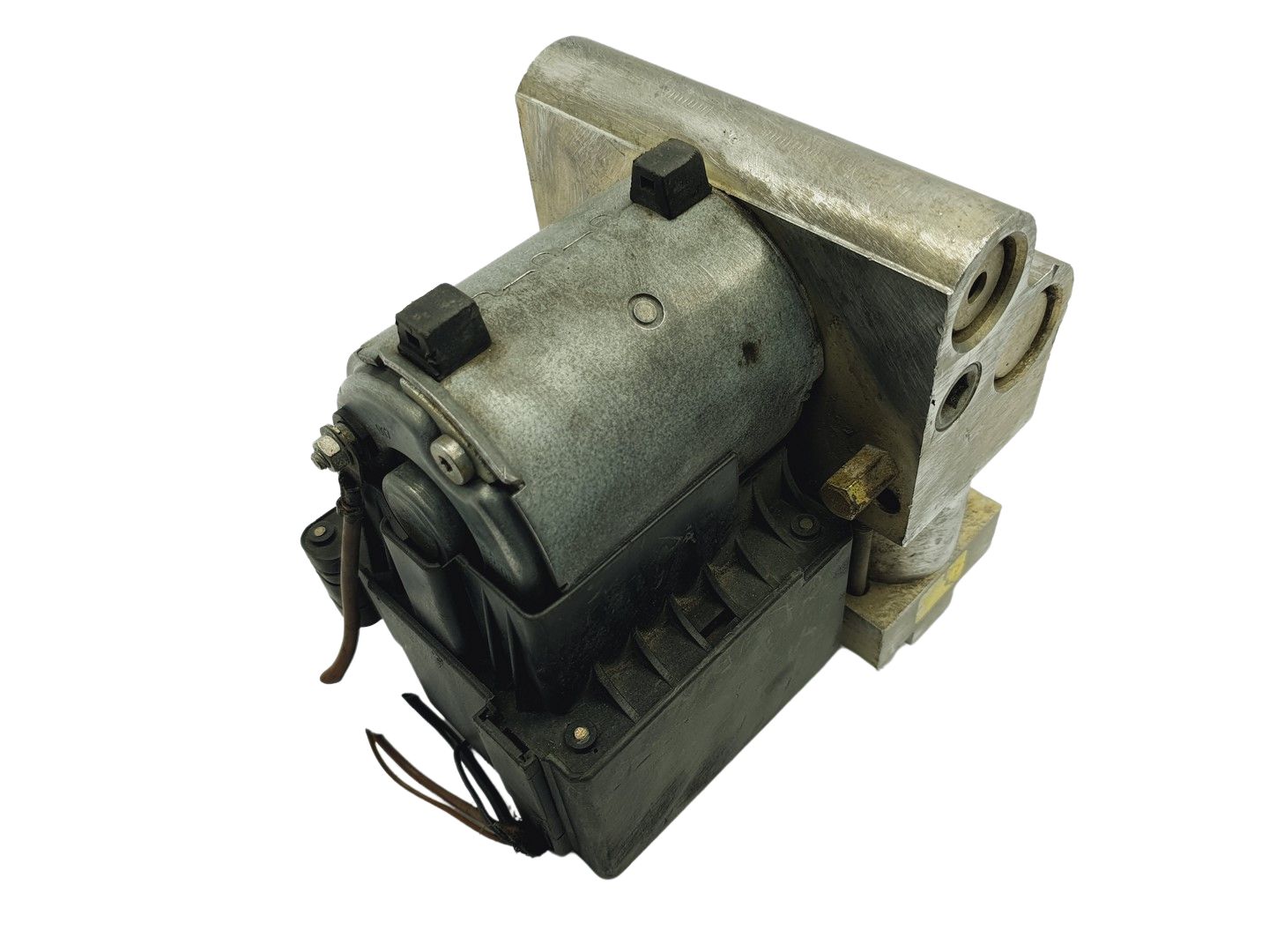 Pumpa Abs Opel 0265208011 Bosch 67915 main product photo