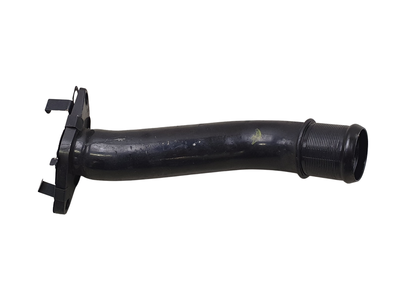 Trubka Turbíny 0382HR 2.0 HDI 16v Citroen Peugeot main product photo