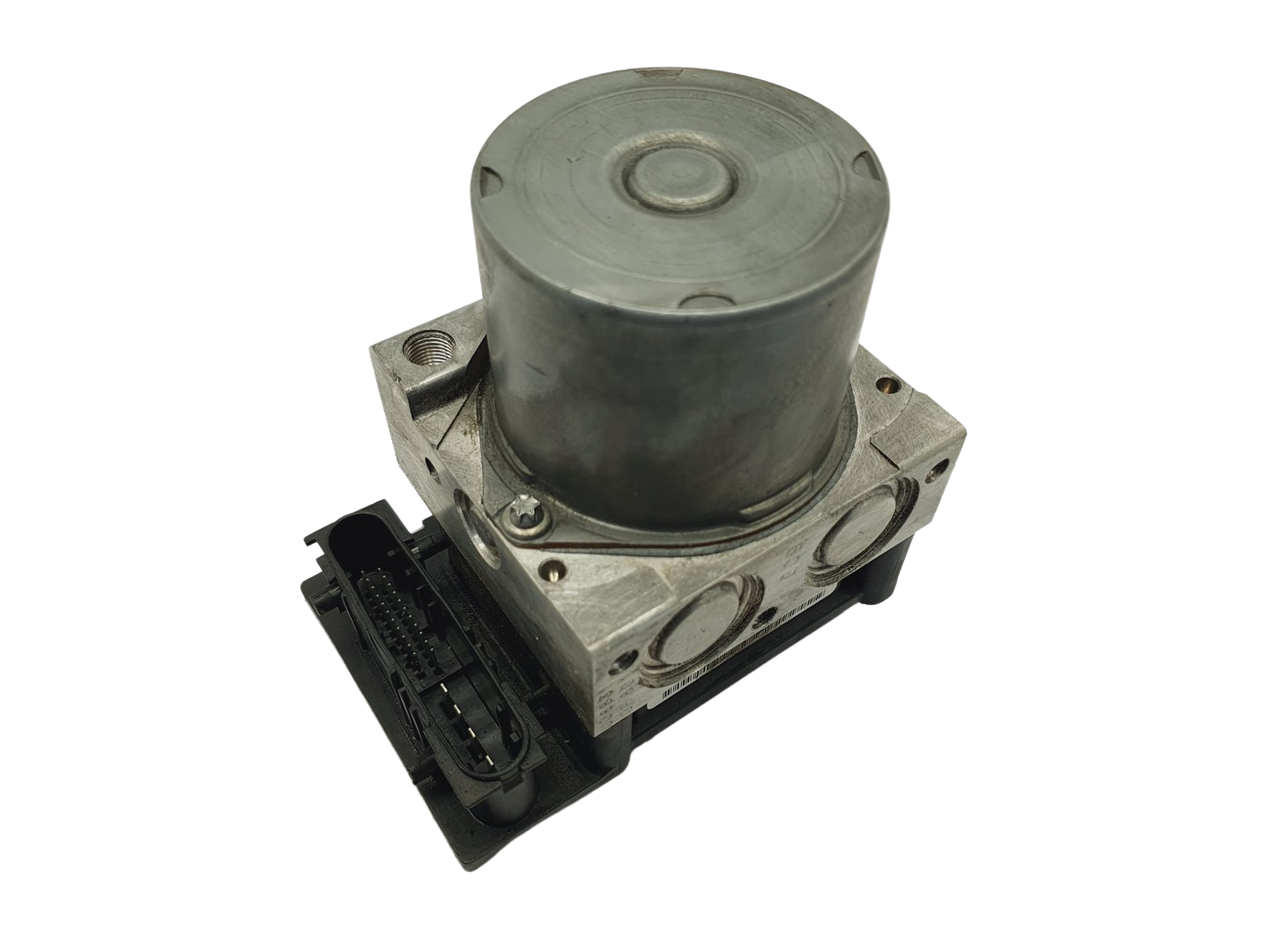 Pumpa Abs Renault 8200038695 0265800300 0265231300 66709 main product photo