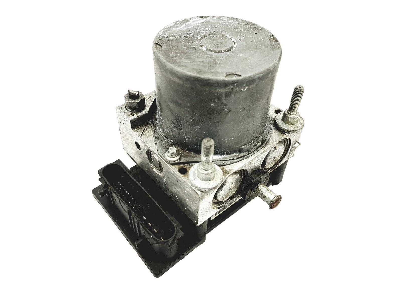 Pumpa Abs Fiat Panda 46802215 0265231312 0265800306 60390 main product photo