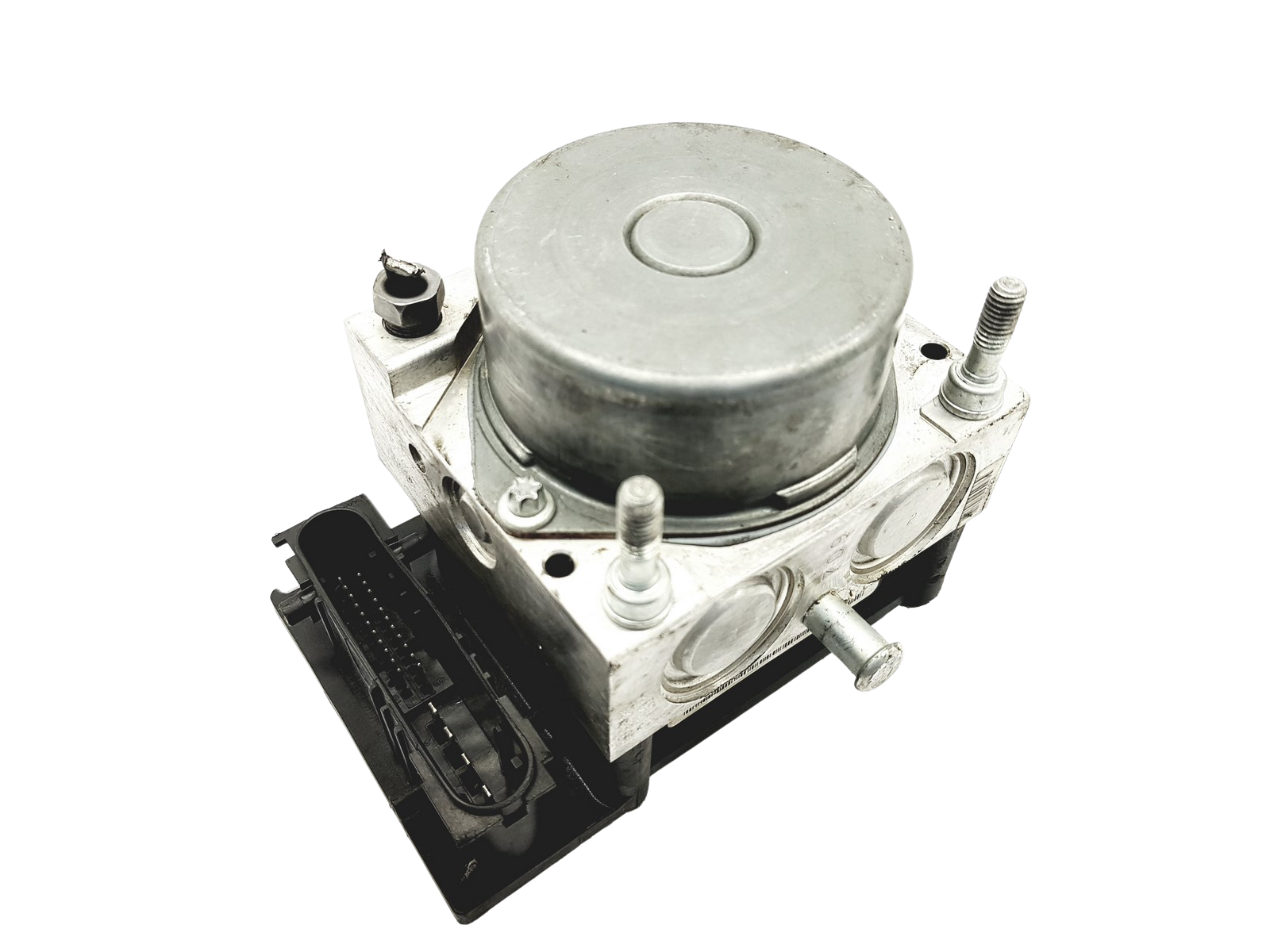 Pumpa Abs Nissan Micra K12 47660BC60A 0265800574 Bosch 38769 main product photo