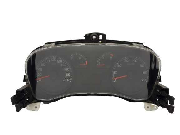 Otáčkoměr Fiat Punto 51703280 503000460400 21433 main product photo