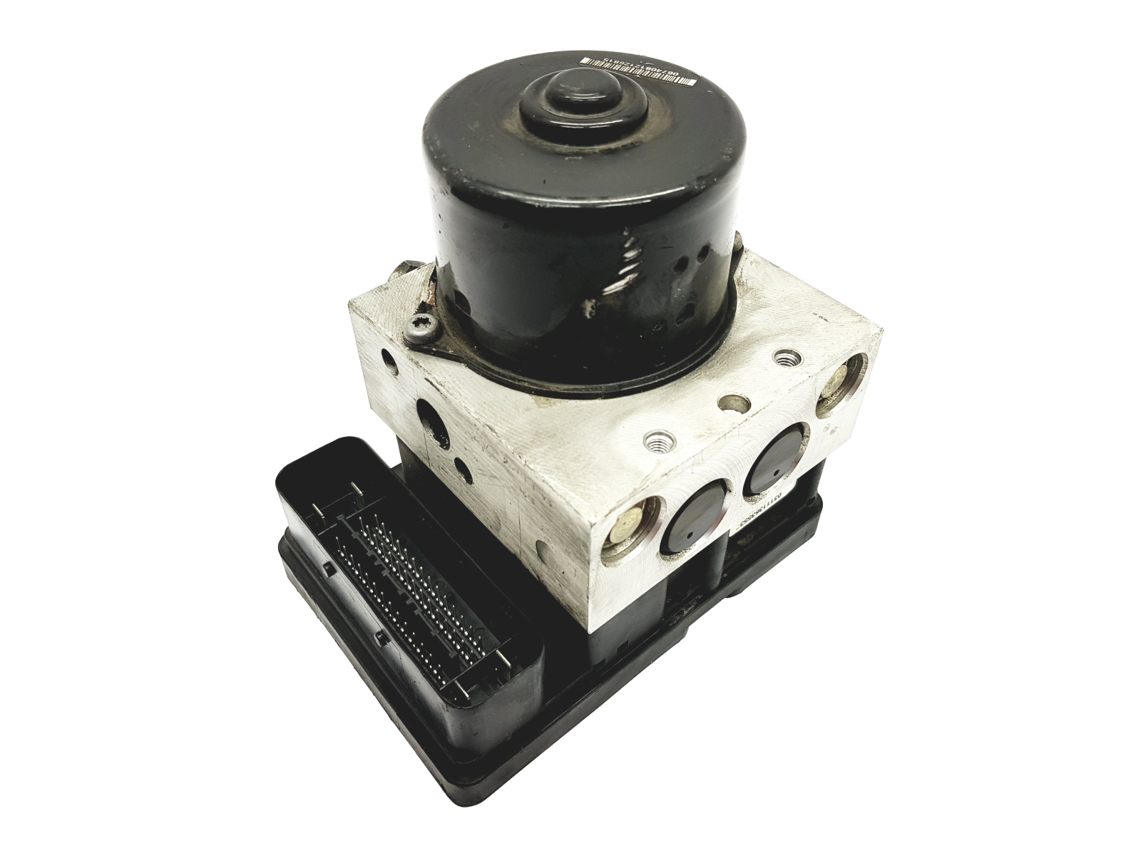 Pumpa Abs Ford Focus 2M51-2M110-EB 10.0925-0110.3 Ate 45813 main product photo