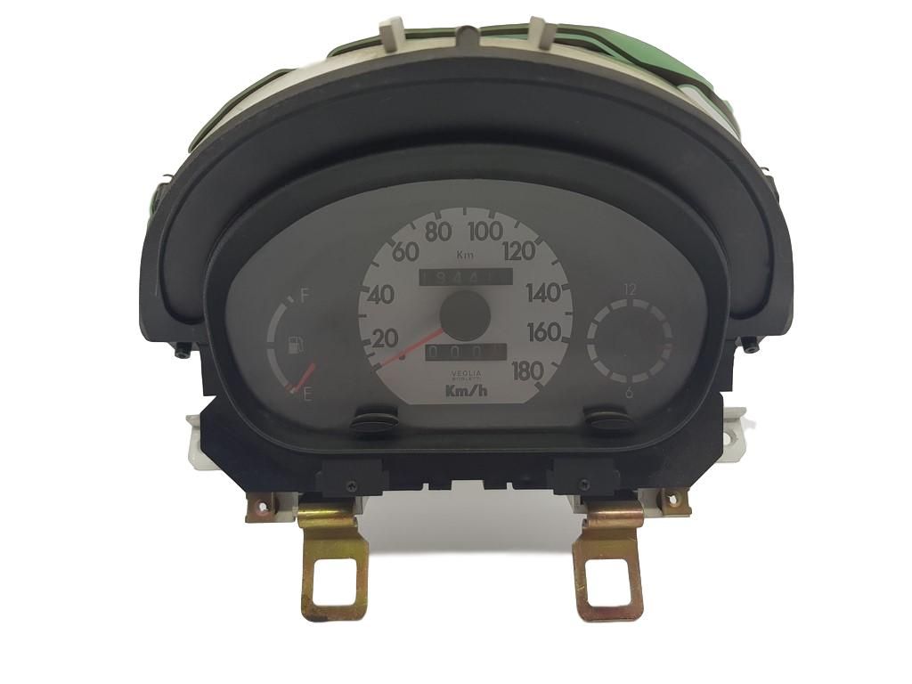 Tachometr Fiat Seicento 60.6268.021.0-A 6062680210A 14296 main product photo